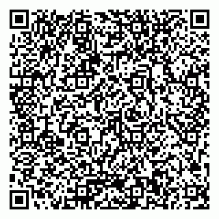 vCard 79023500234