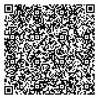 vCard 79023500235
