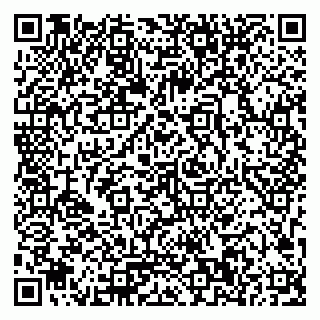 vCard 79023500236