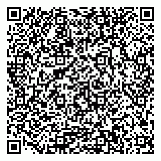 vCard 79023500237