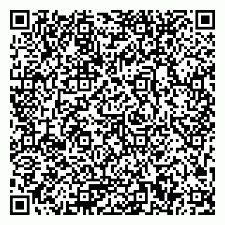 vCard 79023500238