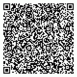 vCard 79023500239