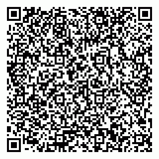 vCard 79023500240