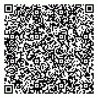 vCard 79023500241