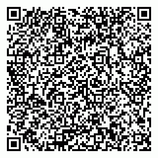 vCard 79023500242
