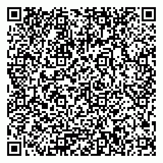 vCard 79023500243