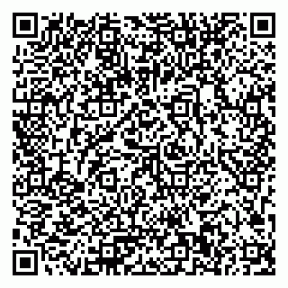 vCard 79023500244