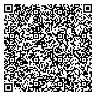vCard 79023500245