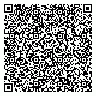 vCard 79023500246