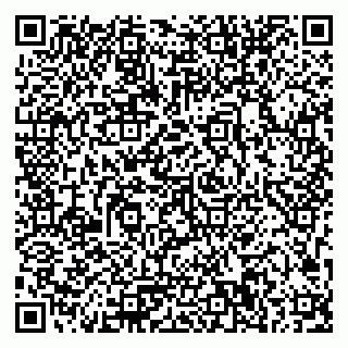 vCard 79023500247