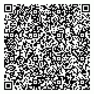 vCard 79023500248