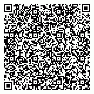 vCard 79023500249