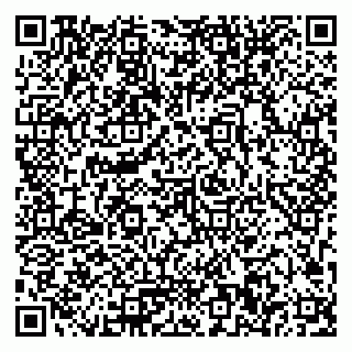 vCard 79023500250