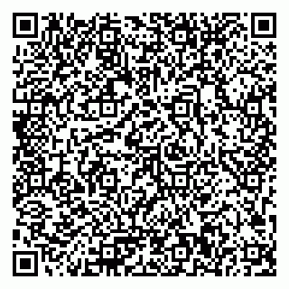 vCard 79023500252