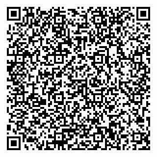 vCard 79023500253