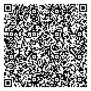 vCard 79023500254