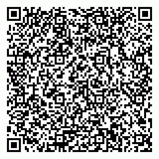 vCard 79023500255