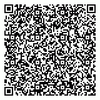 vCard 79023500256