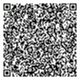 vCard 79023500257