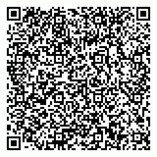 vCard 79023500258