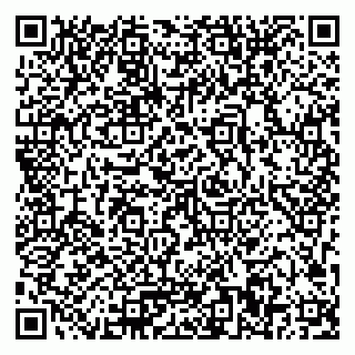 vCard 79023500259