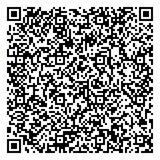vCard 79023500261