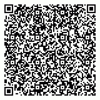 vCard 79023500262