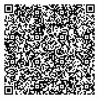 vCard 79023500263