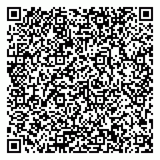 vCard 79023500264