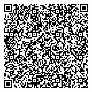 vCard 79023500265