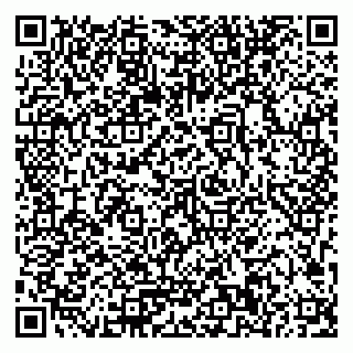 vCard 79023500266