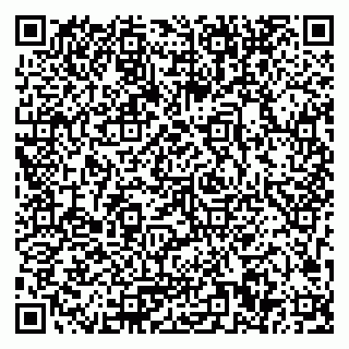 vCard 79023500268