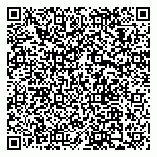 vCard 79023500269