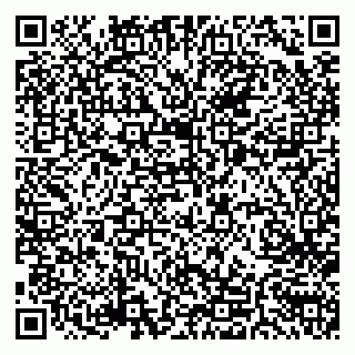 vCard 79023500270