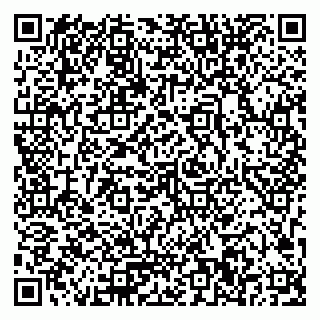 vCard 79023500271