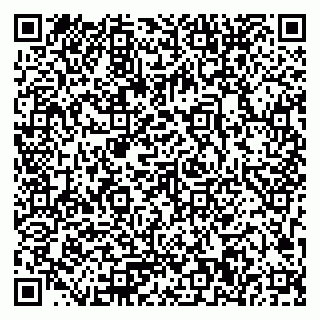 vCard 79023500272