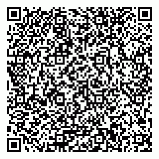 vCard 79023500273