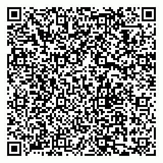 vCard 79023500274