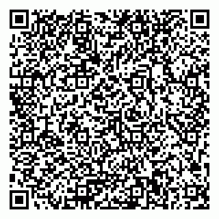 vCard 79023500275