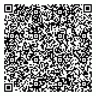vCard 79023500276