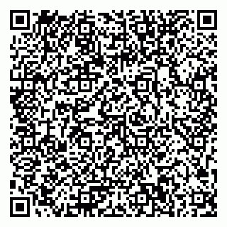 vCard 79023500277