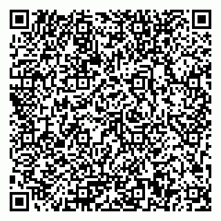 vCard 79023500278