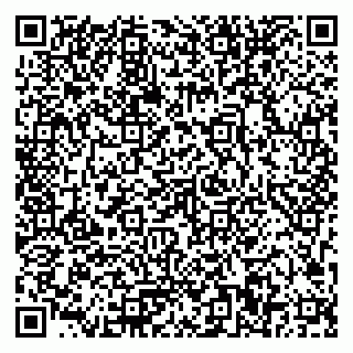 vCard 79023500279