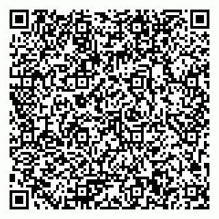 vCard 79023500280