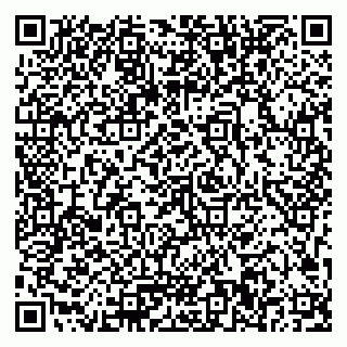 vCard 79023500281