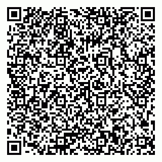 vCard 79023500282