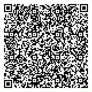 vCard 79023500283