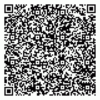 vCard 79023500284