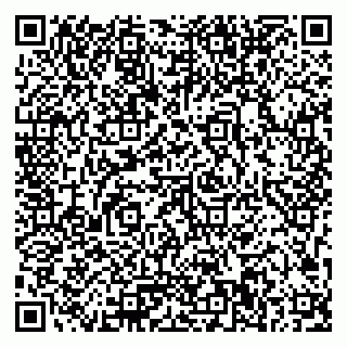 vCard 79023500285