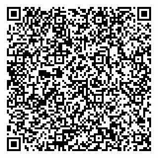 vCard 79023500286